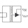 IL610-3E Image