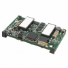PAQ100S481R8 Image