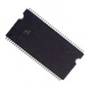 MT46V64M8TG-6T L:F Image