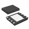 N25Q128A13BF840F TR Image