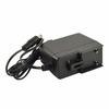 SMI18-5.9-K-P5R Image