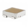 MLBAWT-H1-0000-000UA6 Image