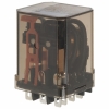 RM302730CF Image