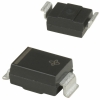 SMBG13A-E3/52 Image