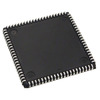 XC9572-15PCG84C Image