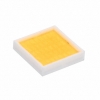 MHDGWT-0000-000N0HM450G Image