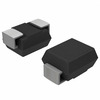 SMBJ45A Image