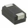 TH3D686M016C0600 Image