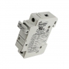 CHM1DNSI Image