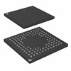 STM32F071VBH6 Image