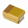 TAJR224K020YNJ Image