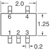 UMZ6.8ENTR Image