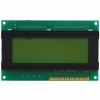DMC-20481NY-LY-BAE-BKN Image