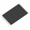 IDT71V256SA20PZ8 Image