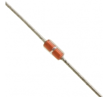 102PS1J