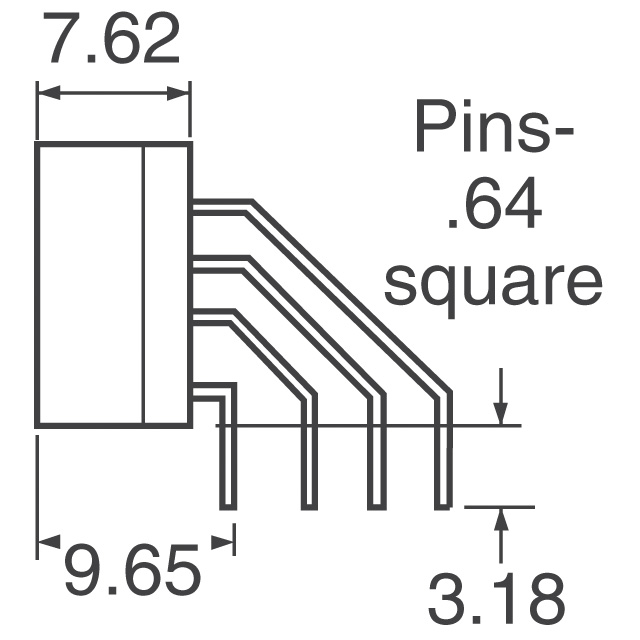 Микросхема транзистор. О6810 транзистор. Company Datasheet.