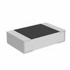 LT7330002A1K0JTE Image