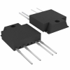 S102T02 Image